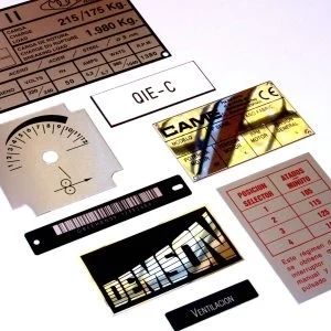 boton-placas-rect-scaled-v2
