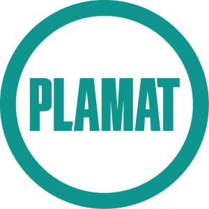 logo plamat_v2