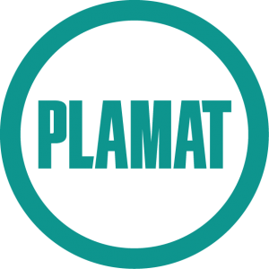 logo plamat_v2