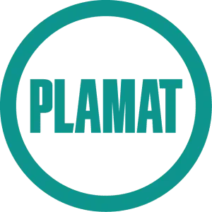 logo-plamat_v2
